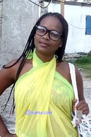 174902 - Sheypen Age: 36 - Colombia