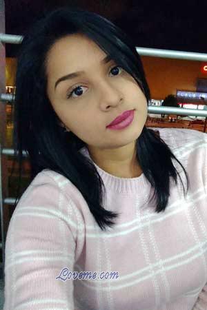 175034 - Yulanis Age: 35 - Colombia