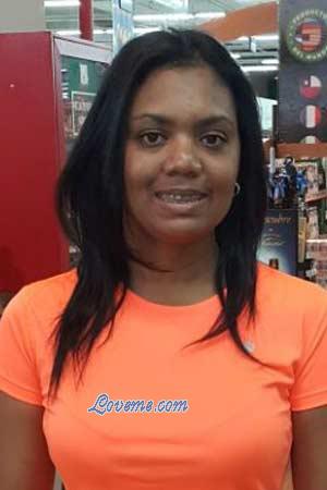 175039 - Jennifer Age: 40 - Colombia