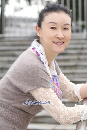 175083 - Wen Age: 66 - China