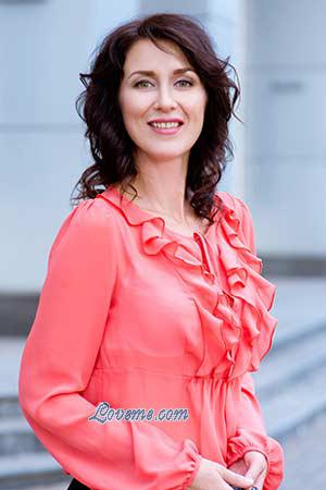 175169 - Anna Age: 43 - Ukraine