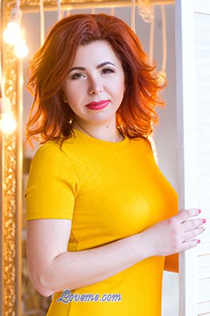175424 - Tatyana Age: 49 - Ukraine
