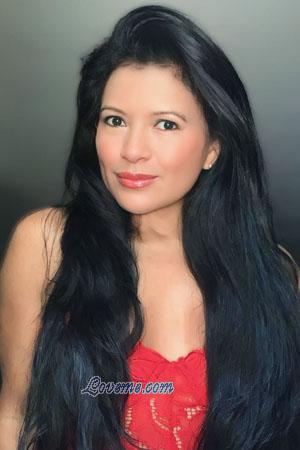 175489 - Liliana Age: 44 - Colombia