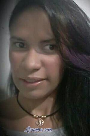 175493 - Ruby Age: 37 - Colombia