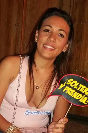 175496 - Angelica Age: 40 - Colombia