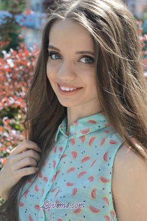 175606 - Viktoriya Age: 31 - Ukraine