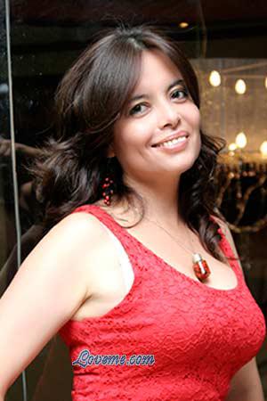 175863 - Gabriela Age: 58 - Peru