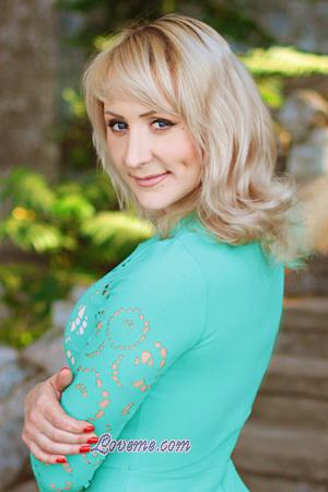 175909 - Oksana Age: 38 - Ukraine