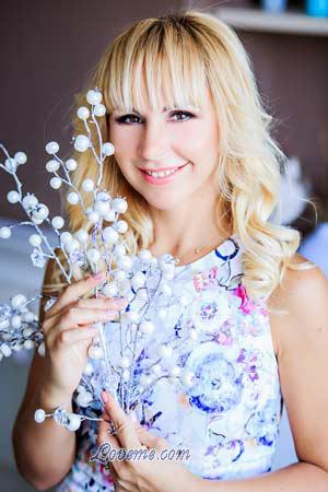 176115 - Elena Age: 51 - Ukraine