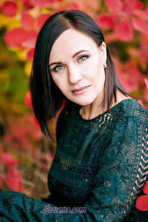 176116 - Olesya Age: 48 - Ukraine