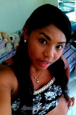 176245 - Katherine Age: 33 - Colombia
