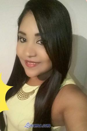 176261 - Joselin Age: 35 - Colombia