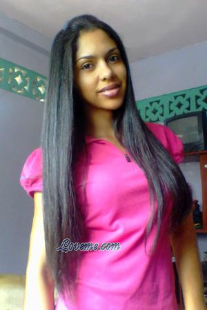 176406 - Iris Age: 31 - Venezuela