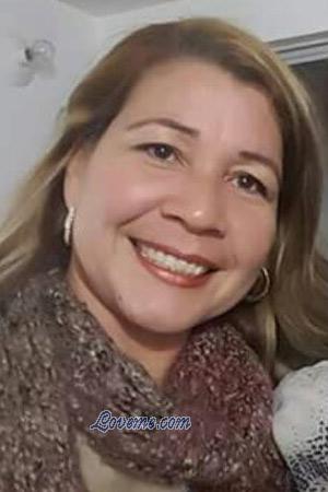 176538 - Daira Age: 58 - Colombia