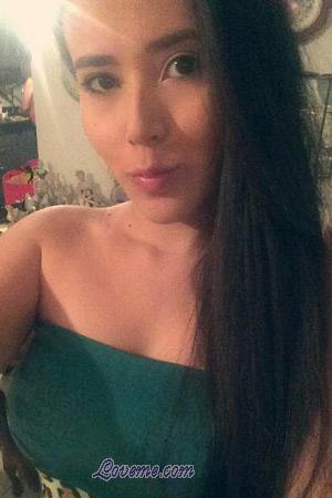 176823 - Mariangela Age: 28 - Venezuela