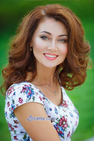 177153 - Maryna Age: 51 - Ukraine