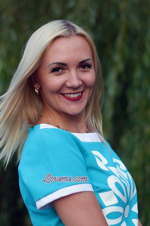 177189 - Karina Age: 36 - Ukraine