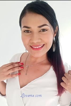 177627 - Ruby Age: 33 - Colombia
