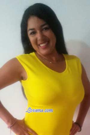 177631 - Ledis Age: 43 - Colombia