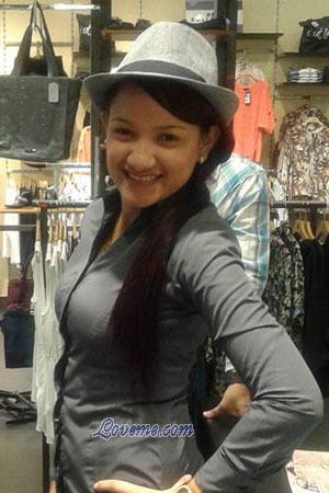 177755 - Sindy Age: 36 - Colombia