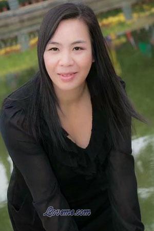 177795 - Xiaoqin Age: 51 - China