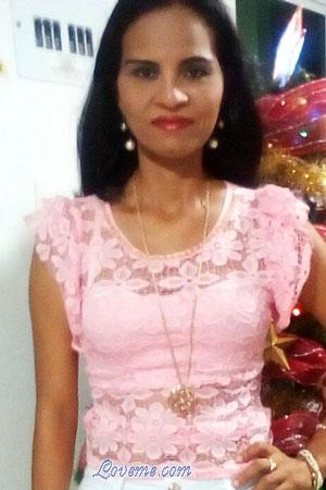 177888 - Ana Age: 46 - Colombia