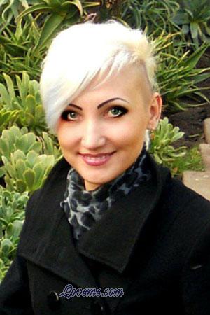 177955 - Anna Age: 42 - Ukraine