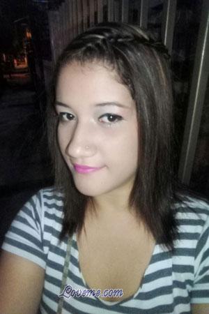 177978 - Stefany Age: 31 - Colombia