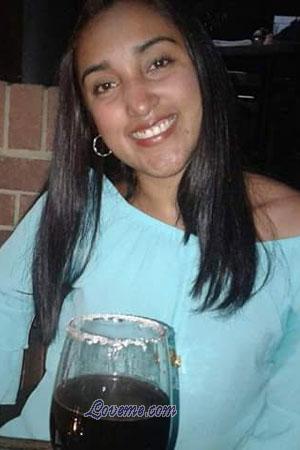 178114 - Lorena Age: 42 - Colombia
