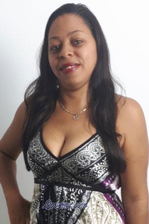 178289 - Carmen Age: 42 - Colombia