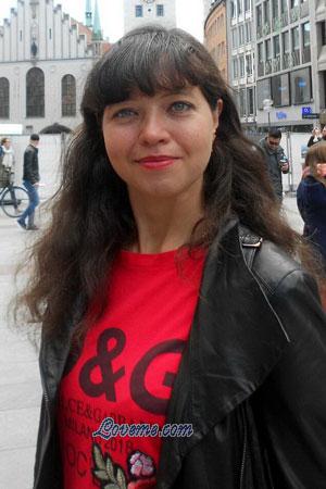 178888 - Liliya Age: 41 - Belarus
