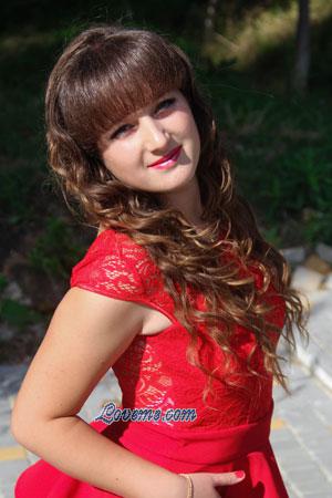 179000 - Tatiana Age: 29 - Ukraine