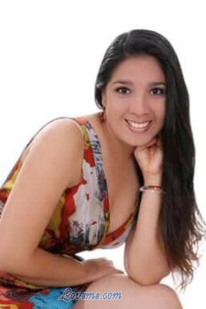 179051 - Katia Age: 47 - Chile