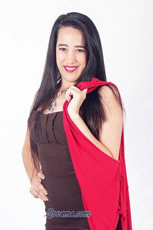 179065 - Yohaimari Age: 32 - Venezuela
