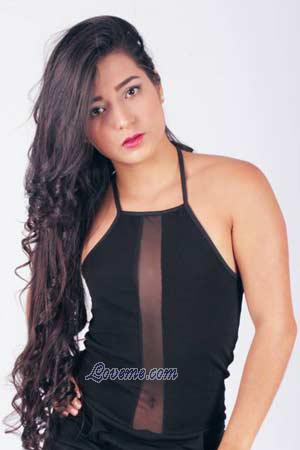 179076 - Krisyerlin Age: 28 - Venezuela