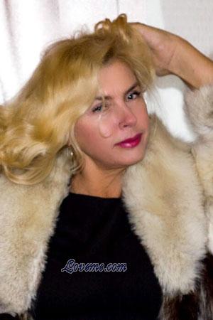 179251 - Tatiana Age: 59 - Ukraine