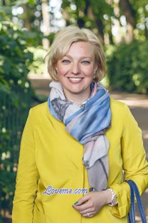 179290 - Ksenia Age: 44 - Russia