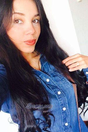 179303 - Alexa Age: 32 - Chile