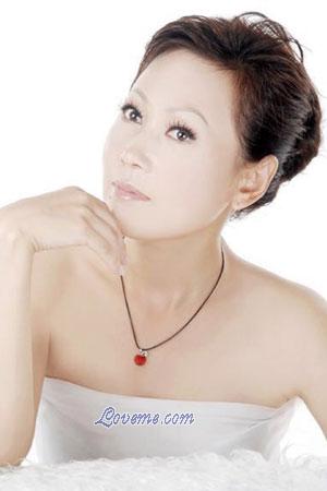 179343 - Yanrong Age: 52 - China