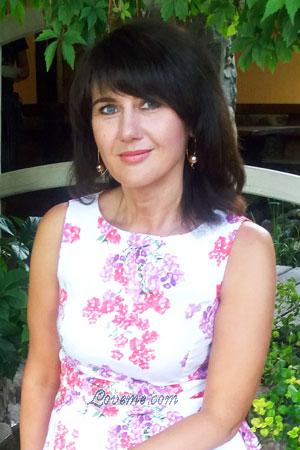 179603 - Julia Age: 53 - Ukraine