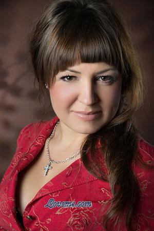 179694 - Tatyana Age: 48 - Ukraine