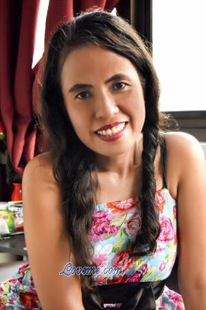 179800 - Marlene Age: 56 - Philippines