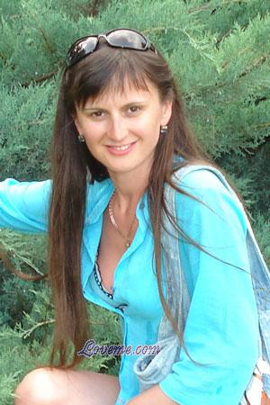 179868 - Natalia Age: 46 - Ukraine