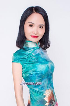 179918 - Wanjun Age: 64 - China