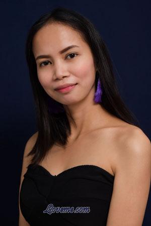 179924 - Cindy Age: 29 - Philippines