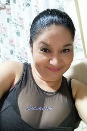 180087 - Patricia Age: 43 - Costa Rica
