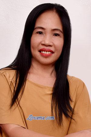 180096 - Glyn Age: 49 - Philippines