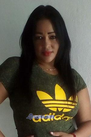180491 - Yarlen Age: 50 - Colombia
