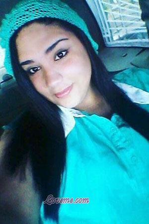 180660 - Leniska Age: 30 - Venezuela