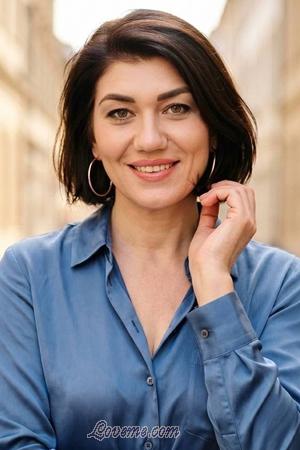 180716 - Julia Age: 50 - Ukraine